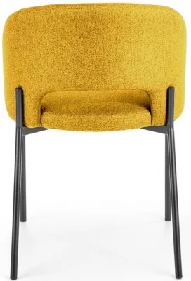 Стул Versa 51X57X77 CM 5