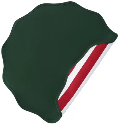 Салфетка под приборы Trendy Christmas Ø40 CM 4