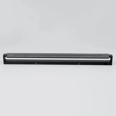 Настенная подсветка Vizor 7