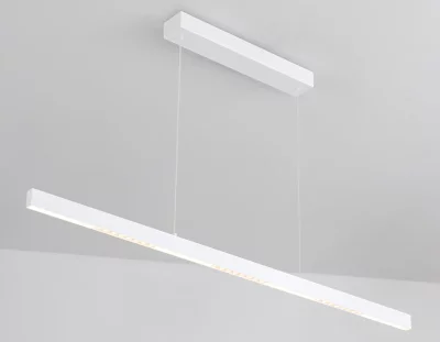Линейный светильник Comfort 3