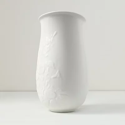 Кувшин English Gardens 1.7 L 4