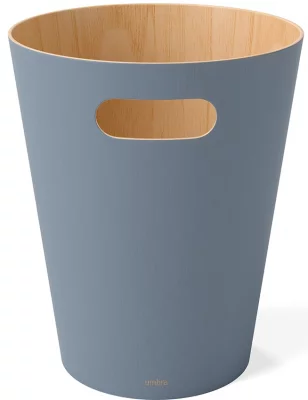 Корзина для мусора Woodrow 7.5 L 6