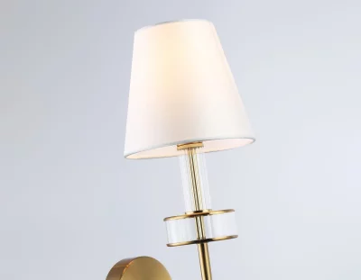 Бра High Light 6