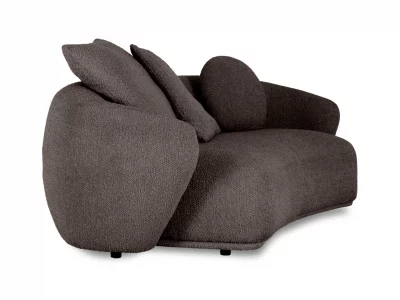 Диван Fabro 228X124X77 CM 9