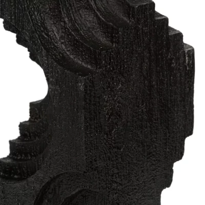 Статуэтка Abstract Square Column 5