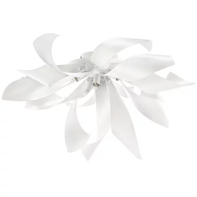 Люстра Turbio 70X70X35 CM 4