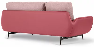 Диван Ispani 192X90X88 CM 9