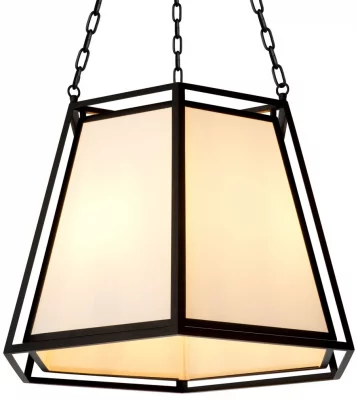 Подвесной светильник Moreno 60X52X121 CM 4