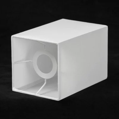 Торшер Prairie 6