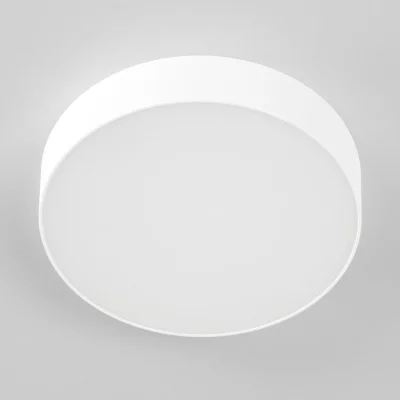 Накладной светильник Тао 8