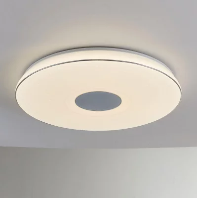 Накладной светильник Light & Music 4