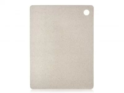 Набор гибких разделочных досок Eco Flex 38X29X0.5 CM 3