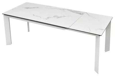 Стол Cremona 140-200X85X76 CM 5