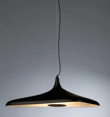 Подвесной светильник Puddle 80X32X95 CM 6