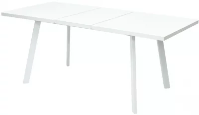 Стол Fin 140-180X85X75 CM 6