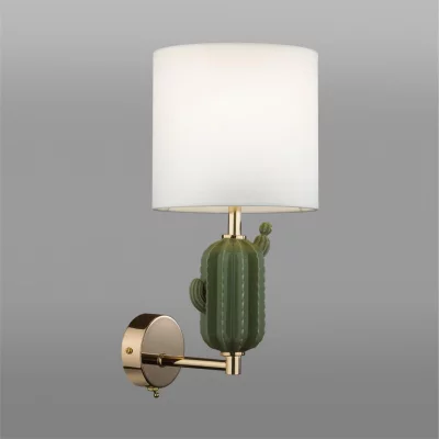 Бра Cactus 4