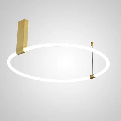 Накладной светильник Ringmo 6