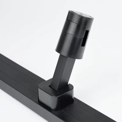 Светильник на шине Lightstar 270147 5