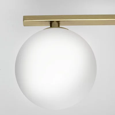 Люстра Glob 3