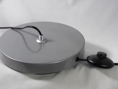 Торшер Flagstaff 5