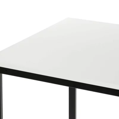 Обеденный стол Sincere 80X160X75 CM 3