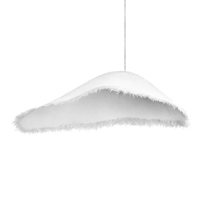 Подвесной светильник Moby Dick 88X36X26 CM 3