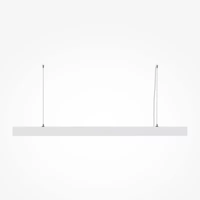 Подвесной светильник Базис 1200X33X2800 CM 6