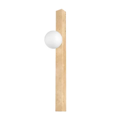 Настенный светильник Geometry 3