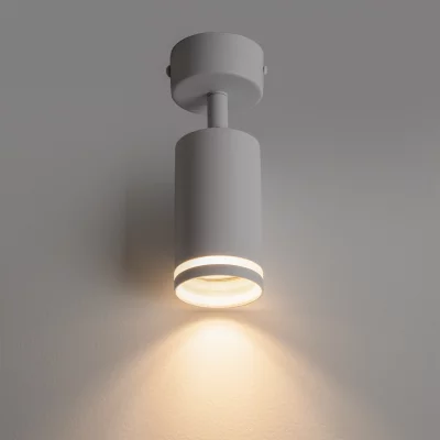 Потолочный точечный светильник Bis 53X165 CM 4