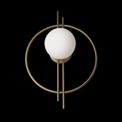 Бра Circle 5