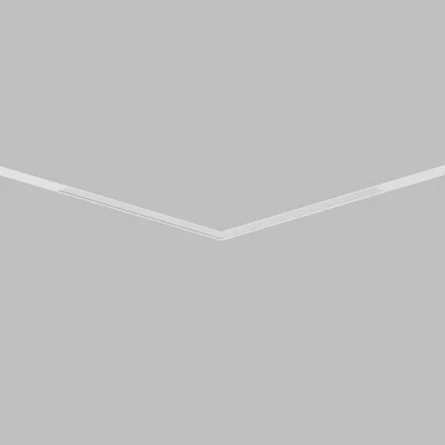 Светильник на шине Smart Linear 5