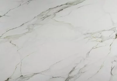 Стол обеденный Genesis 160-220X90X76 CM 3