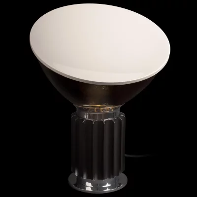 Настольный светильник Taccia 6
