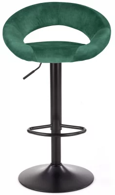 Барный стул Liny 53X48X78-100 CM 3