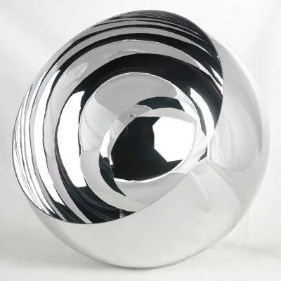 Торшер Marble 6