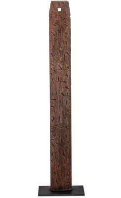 Напольный декор Ronja 24X18X213 CM 3