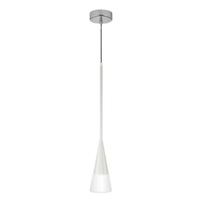 Подвесной светильник Conicita 17X17X85 CM 5