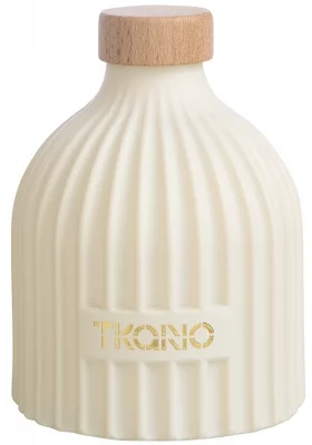 Диффузор ароматический Edge 200 ml cypress jasmine&patchouli 5