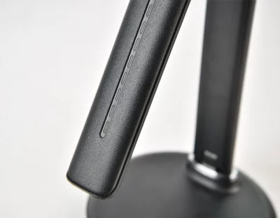 Настольная лампа Desk 6