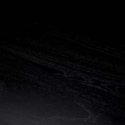 Обеденный стол Library 300X120X78 CM 6