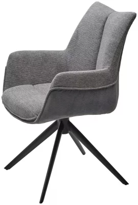 Стул Pontus 63X61X88 CM 3