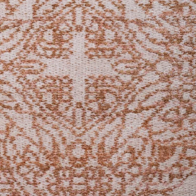 Декоративная подушка Serene 60X60 CM 3