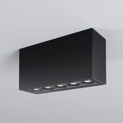 Потолочный светильник Ares 15X5X8 CM 3