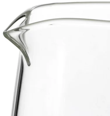 Сахарница с ложкой и молочник Classic 280 / 350 ml 4