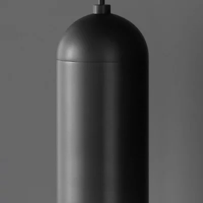 Настенное бра Sigleif 4X7X37 CM 4