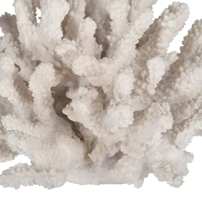 Фигурка Coral 21X19X12 CM 4