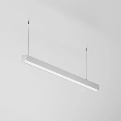 Подвесной линейный светильник 100X5X5 CM 4