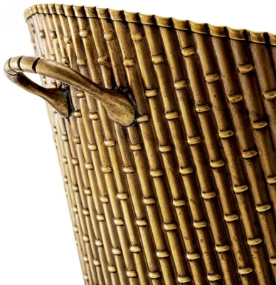 Ёмкость для охлаждения вина Barletta 53X33X23 CM 6