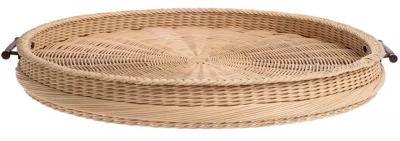 Поднос Vimini 83X80X9 CM 4