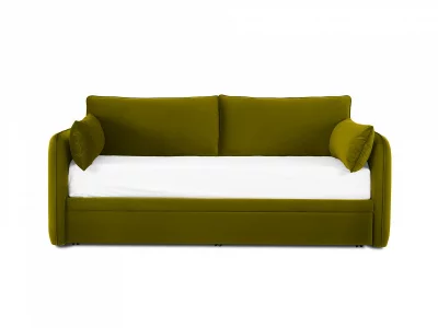 Кушетка Vicari 226X110X90 CM 7